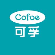 可孚官方旗舰店生活号抖音达人头像
