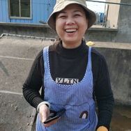 北茭老陈抖音达人头像