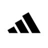 adidas运动品牌门店直发抖音达人头像