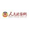 人民政协网抖音达人头像