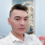 巧绣哥哥抖音达人头像