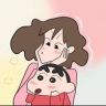 包子吃不饱抖音达人头像