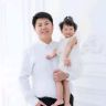 我是老杨抖音达人头像