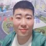 牡丹江亮子房产经纪有限公司官方号抖音达人头像