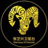 张艺兴的台台抖音达人头像