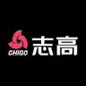 志高显示器旗舰店抖音达人头像