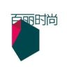 百丽集团旗舰店抖音达人头像