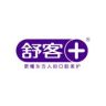 舒客+个护用品旗舰店抖音号头像