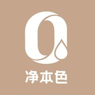 净本色洗衣机直播间抖音达人头像