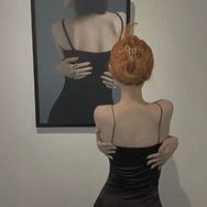 维维宝藏屋抖音达人头像