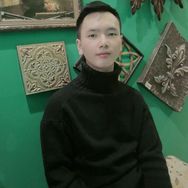 川麻浩哥(团队纳新)抖音达人头像