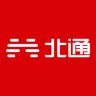 北通官方旗舰店直播间抖音达人头像