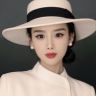 不吃香菜。抖音达人头像