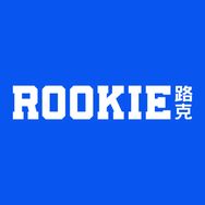 ROOKIE官方旗舰店抖音达人头像