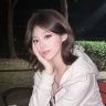 伊南Alicia.抖音达人头像