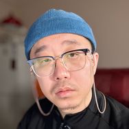 跟老刘闯情关抖音达人头像