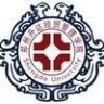 郑州升达经贸管理学院抖音达人头像