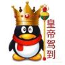 大腚皇上抖音达人头像