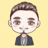王者荣耀启明抖音达人头像