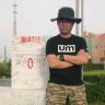 赵大伟抖音达人头像
