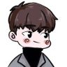 南原不圆抖音达人头像
