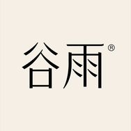 谷雨官方旗舰店山参直播抖音号头像