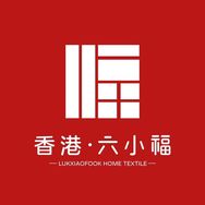 六小福家纺抖音号头像