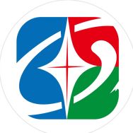 四会电视-鉴赏抖音达人头像