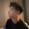 陈龙玉抖音达人头像