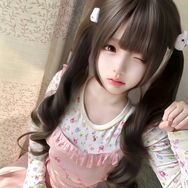 _Fairyの^珧抖音达人头像