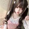 _Fairyの^珧抖音达人头像