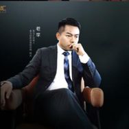 爱黑马（大连）科技有限公司抖音达人头像