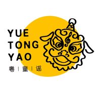 晚安小粤亮抖音达人头像