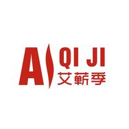 艾蕲季官方旗舰店抖音达人头像