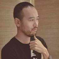 胡说老王•商机抖音达人头像