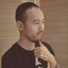 胡说老王•商机抖音达人头像