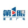 第1眼新闻抖音达人头像