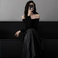 小柿子抖音达人头像