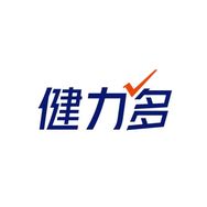 健力多官方旗舰店抖音达人头像