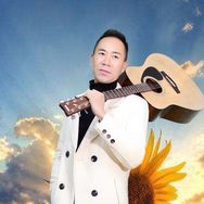 王平抖音达人头像