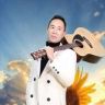 王平抖音达人头像