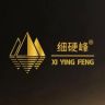 细硬峰官方旗舰店抖音达人头像
