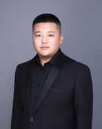 老贾看球-罗湖抖音达人头像