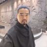 木凡莨品香云纱抖音达人头像