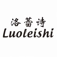 洛蕾诗女性护理旗舰店抖音号头像
