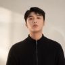 顺路聊机抖音达人头像