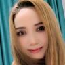 小胖抖音达人头像