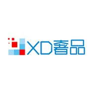 XD奢品抖音达人头像