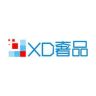 XD奢品抖音达人头像