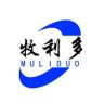 牧利多畜牧养殖旗舰店抖音达人头像